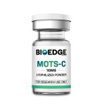 MOTS-c (10mg)