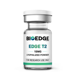 2 ml b12 injection Safety and Metabolism of AOD9604, a Novel Nutraceutical Ingredient for  Improved Metabolic Health