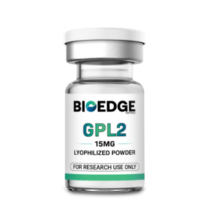 GPLT2 - Image 1