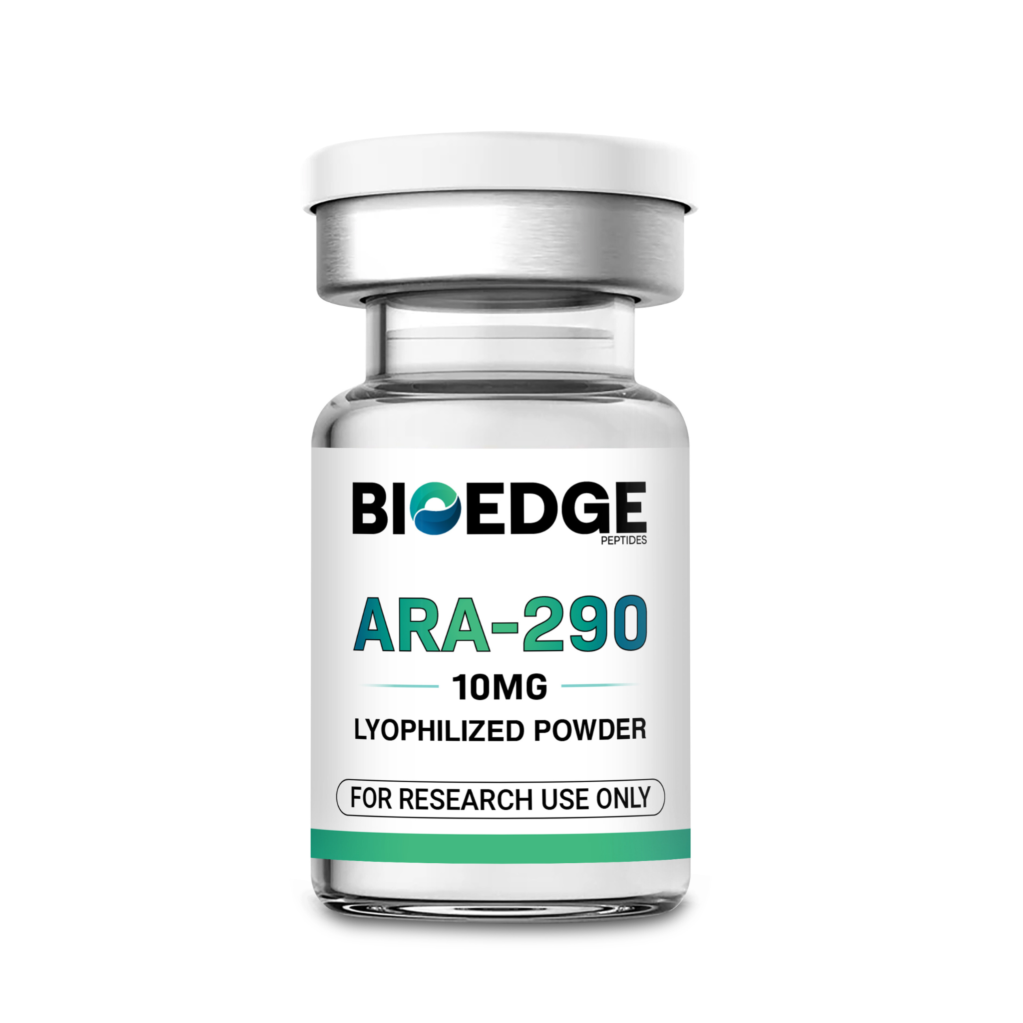 3D-ARA-290-10MG