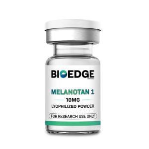 Melanotan 1 (10mg) - Image 1