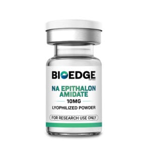 does igf 1 lr3 burn fat LR3 IGF-1 (Human), Recombinant Protein, CHO, Tag Free main image 1