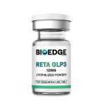 RETA GLP-3 - 12mg