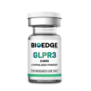 GLPR3 - 24mg