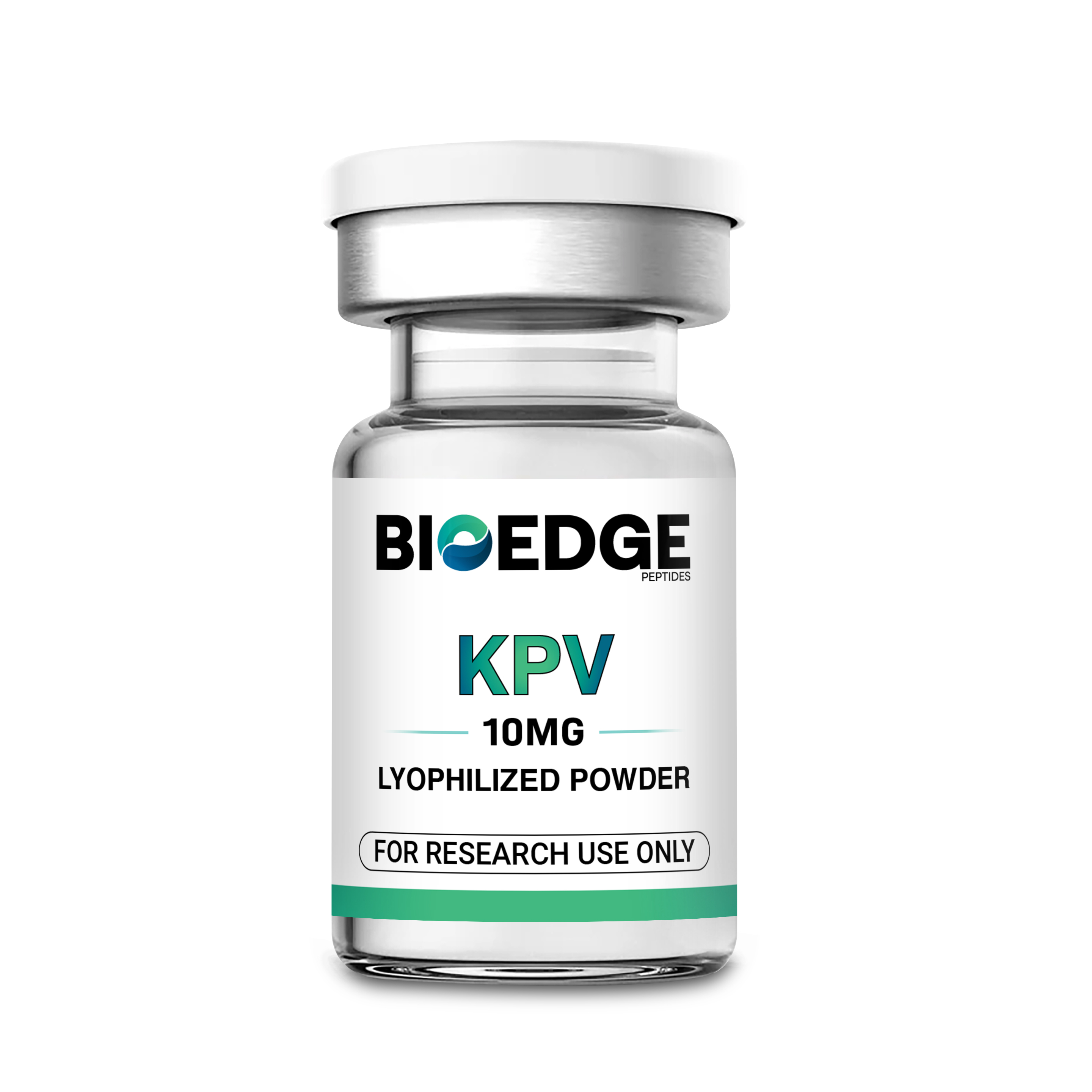bpc 157 peptide kpv Buy KPV 5mg / 10mg | Third-Party Tested