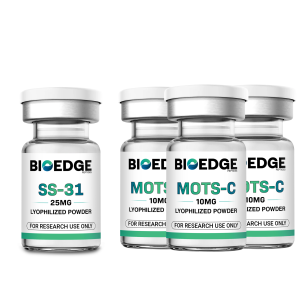 SS-31 + MOTS-C (Cellular Energy Bundle) - Image 1