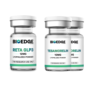 Metabolic Performance Bundle