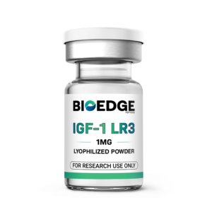 igf-1-lr3-usa Buy Peptides Online - Made in USA