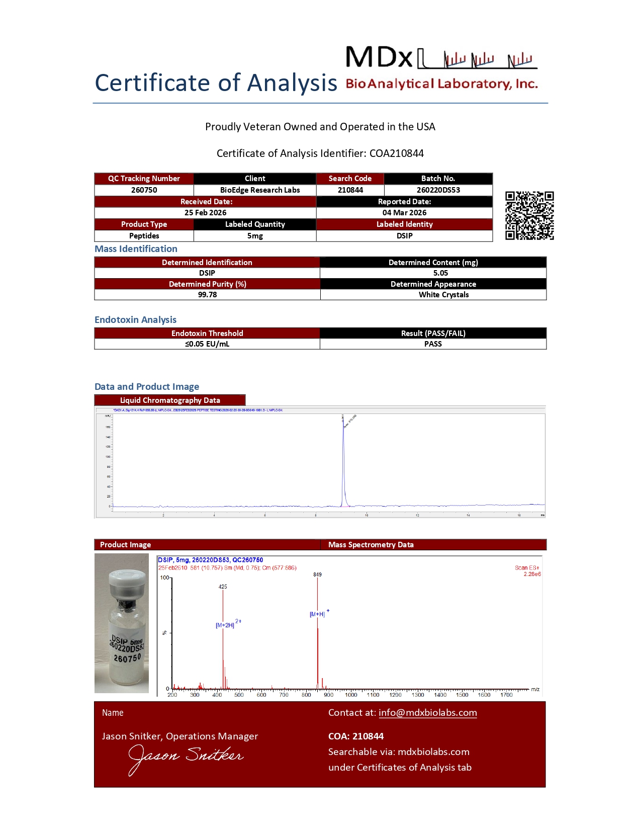 ghk cu peptide neurogan Buy DSIP 5mg or 10mg | Third Party Tested