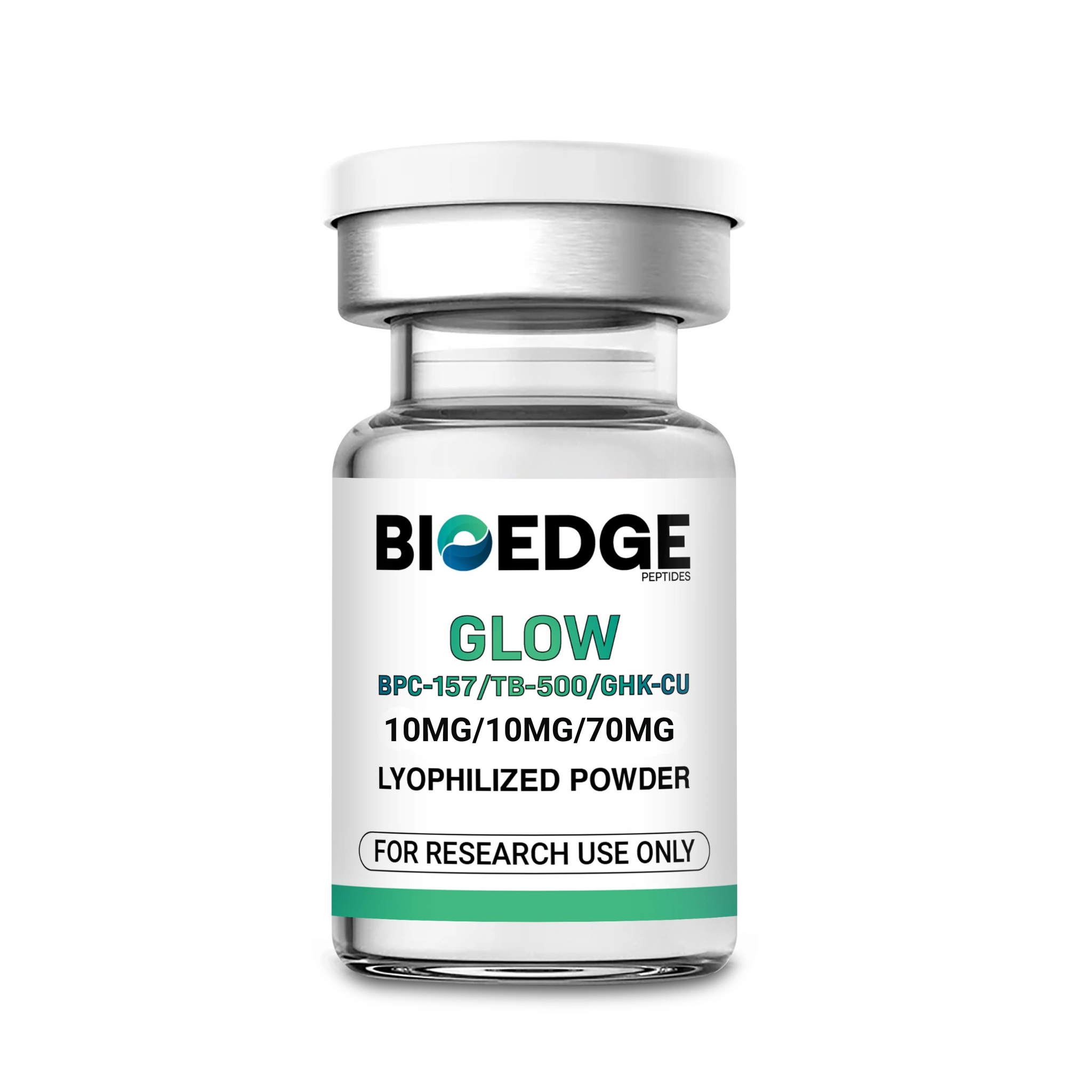 Buy GLOW BPC-157, TB-500, GHK-Cu Best place to buy glow peptides BPC-157, TB-500, GHK-Cu