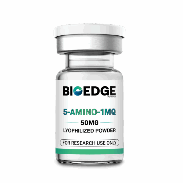 3D-5Amino1MQ-50mg