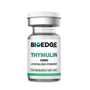 Thymulin (10mg) - Image 1