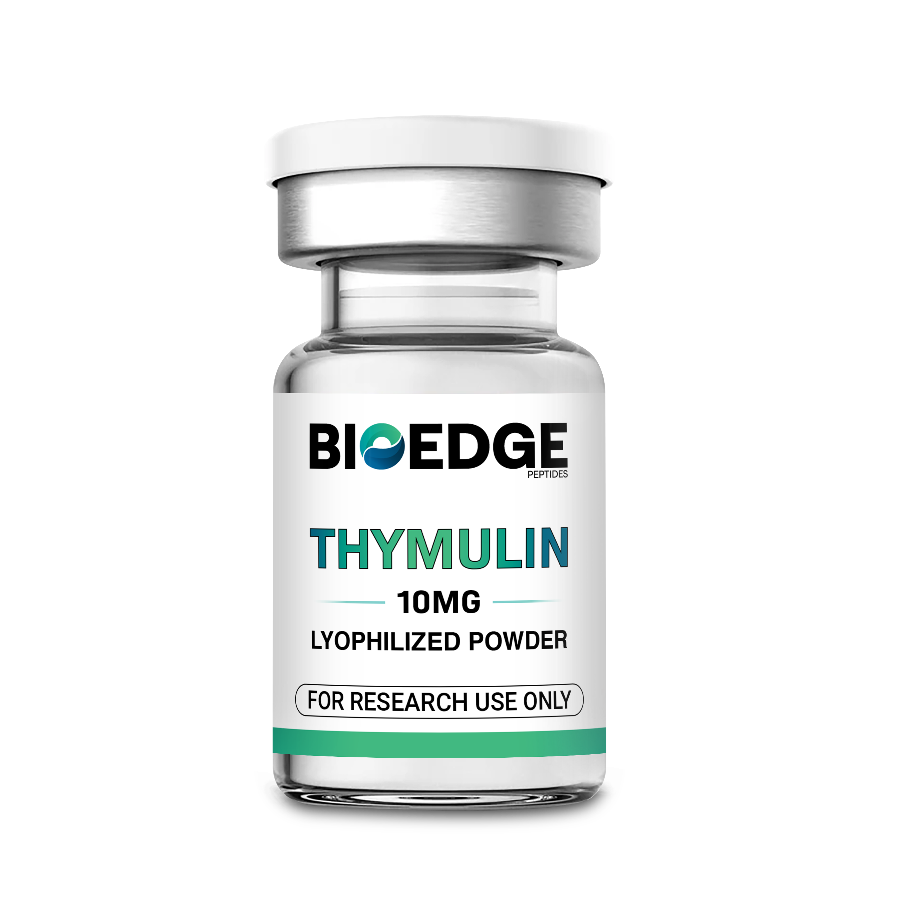 epithalon and thymalin bulk sale Thymulin 10mg Buy Epithalon (25mg) - Biotech