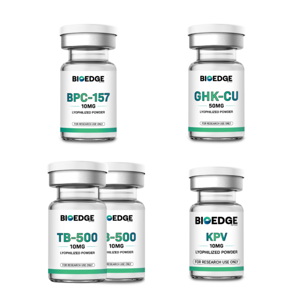 Copy of 4+ bottles (14)