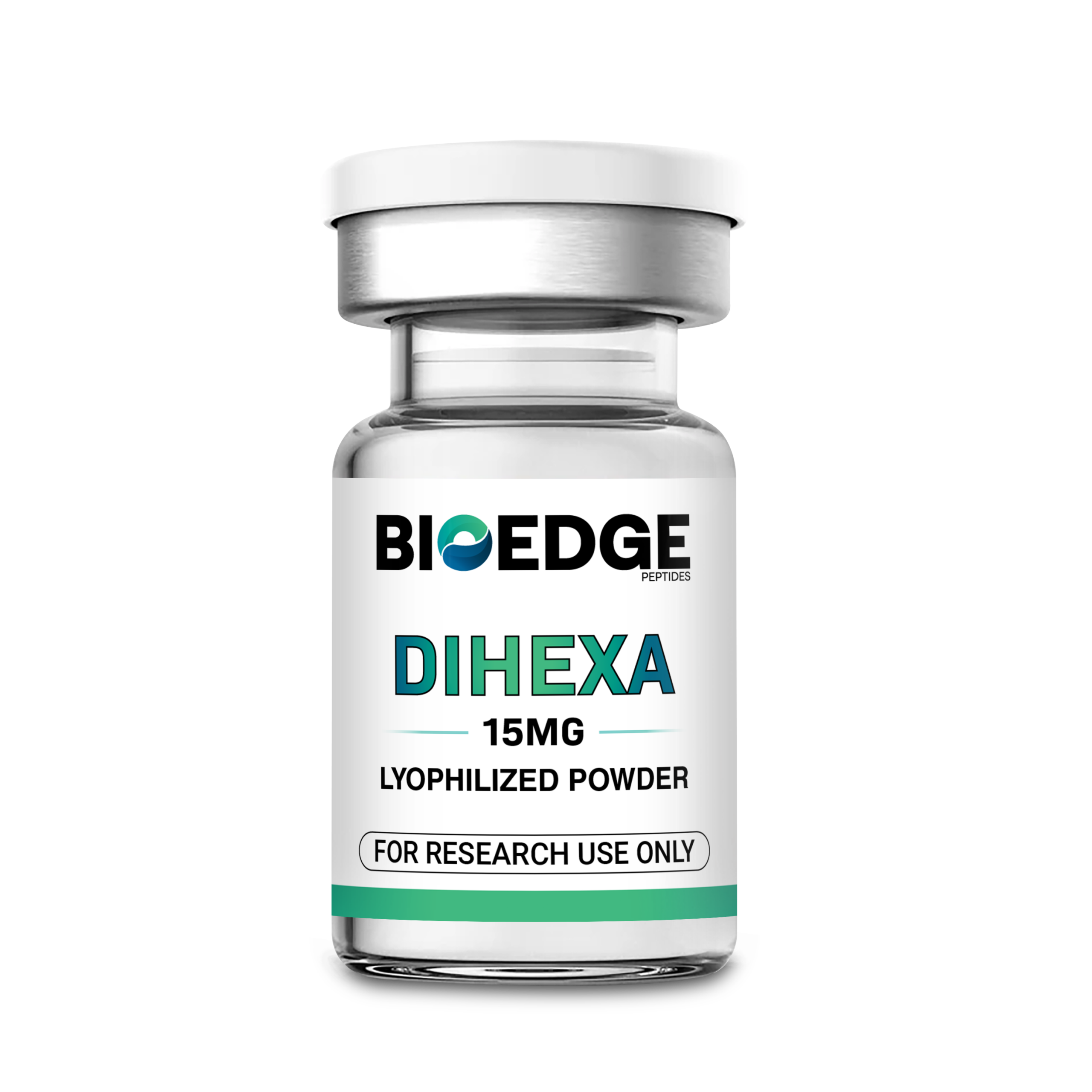 dihexa studies Buy Dihexa 15mg | Third-Party Tested