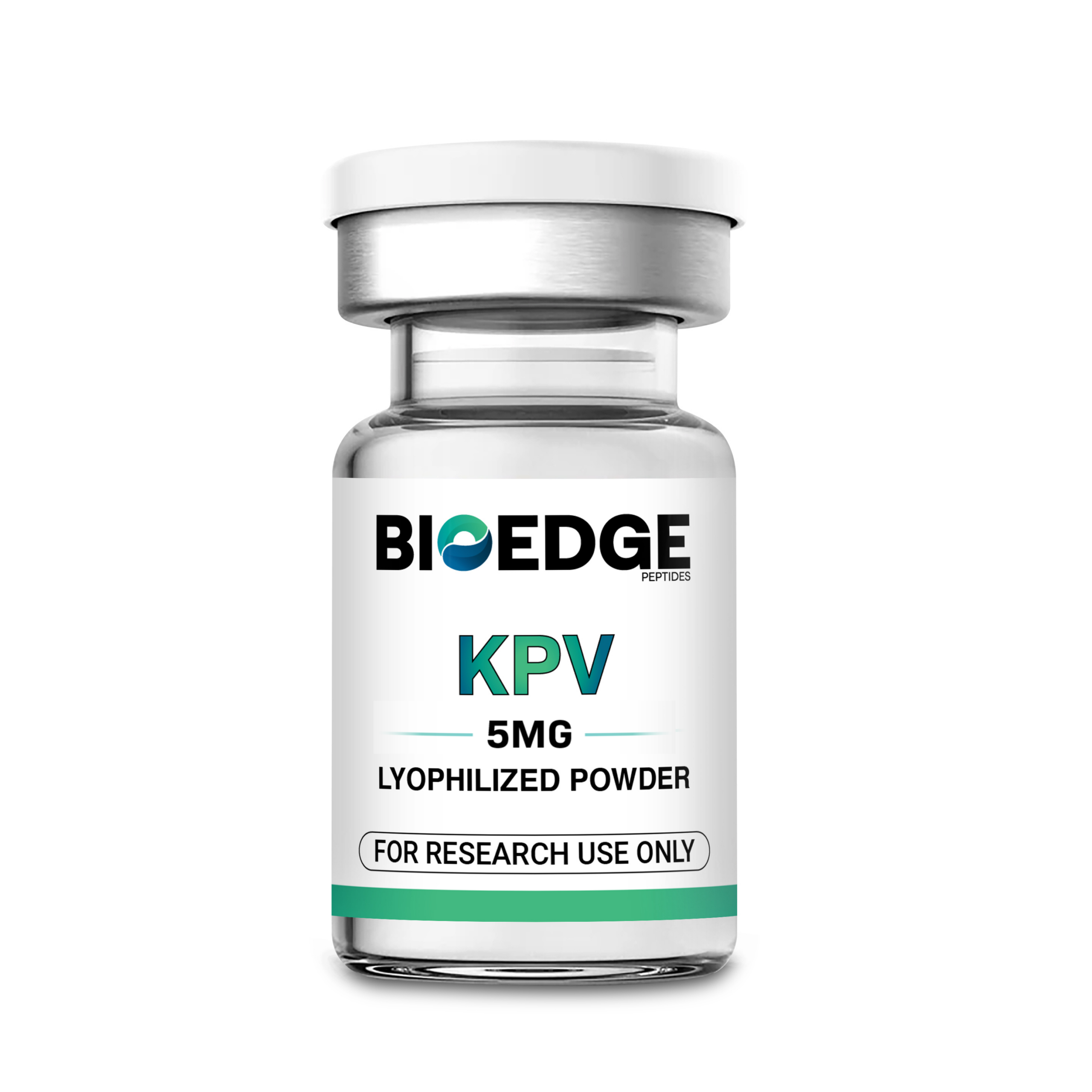 bpc 157 and kpv peptides BPC-157 Ulcerative Colitis main image 0