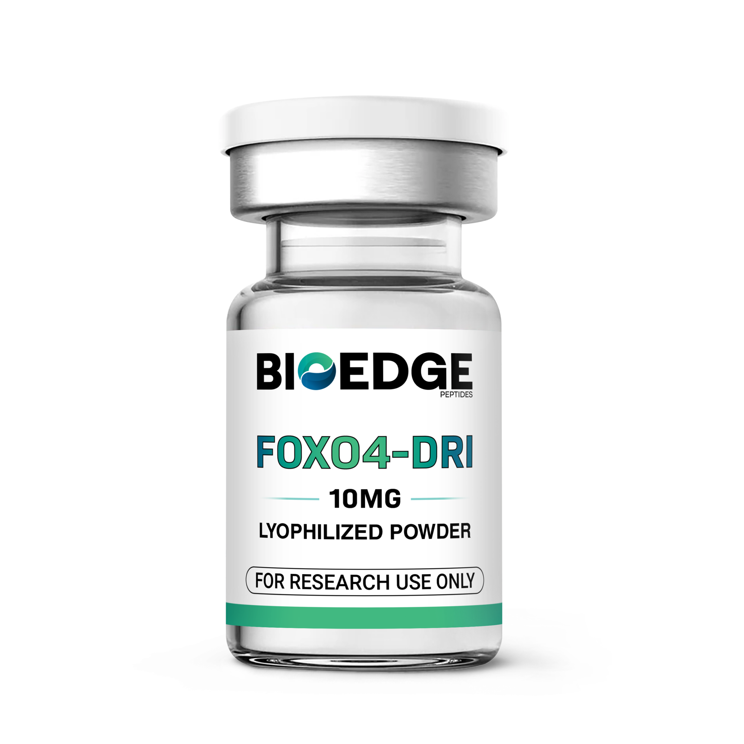 foxo4 dri price Buy FOXO4-DRI 10mg | Third-Party Tested